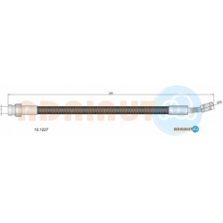 stabdžių žarnelė
                                ADRIAUTO                                                10.1227, ADRIAUT