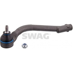 vairo traukės antgalis
                                SWAG                                                90941948, Nenurod