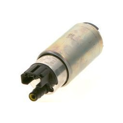 kuro siurblys
                                BOSCH                                                0580454035, BOSCH, 0580454