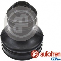 pusašio šarnyro apsauga
                                AUTOFREN SEINSA                                                D806