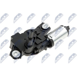 valytuvo variklis
                                NTY                                                ESW-VW-014, NTY, ESW-VW-