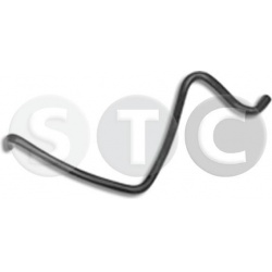 Aušinimo vamzdis, žarna
                                STC                                                T494011, STC, T4