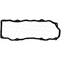 tarpiklis, svirties dangtis
                                PAYEN                                                JN624, Nenur