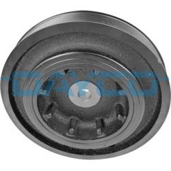 skriemulys, alkūninis velenas
                                DAYCO                                DPV1149, DAYCO, DPV1149, 