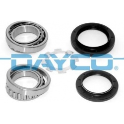 rato guolis
                                DAYCO                                KWD1420, DAYCO, KWD1420, auto detalė