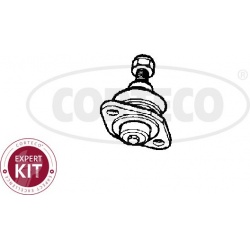 Šarnyras
                                CORTECO                                                49395855, CORTECO, 49395855,