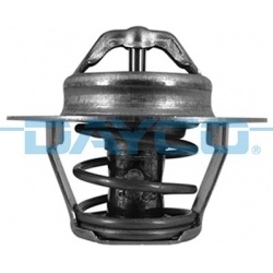 termostatas, aušinimo skystis
                                DAYCO                                DT1049V, DAYCO, DT1049V, 