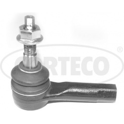 vairo traukės antgalis
                                CORTECO                                                49401899, CORT