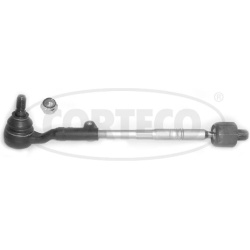 vairo traukė
                                CORTECO                                                49400235, CORTECO, 49400