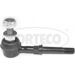 Stabilizatoriaus traukė
CORTECO 49396295, COR