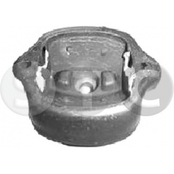 variklio montavimas
                                STC                                                T456961, STC, T456961,