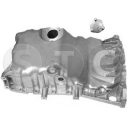 Karteris variklio
                                STC                                                T438013, STC, T438013, a