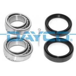 rato guolis
                                DAYCO                                                KWD1395, DAYCO, KWD1395, aut