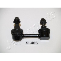 Stabilizatoriaus traukė
                                JAPANPARTS                                                SI405L, JA
