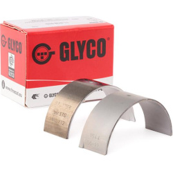 Indėklai švaistikliniai
                                GLYCO                                71-3930STD, GLYCO, 71-3930STD,