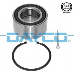 rato guolis
                                DAYCO                                                KWD1106, DAYCO, KWD1106, aut