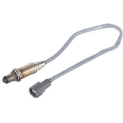 lambda jutiklis
                                BOSCH                                                F 00H L00 184, BOSCH, F0