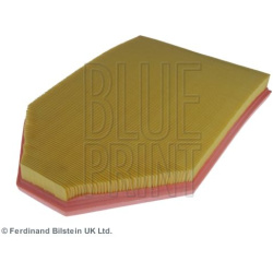 Filtras oro
                                NTY                                                FAF-CH-046, NTY, FAF-CH-046, a