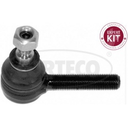 vairo traukės antgalis
                                CORTECO                                                49401322, CORT
