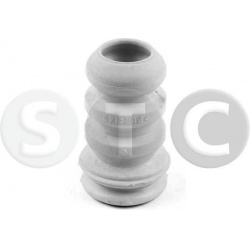 Amortizatoriaus buferis
                                STC                                                T440489, STC, T440