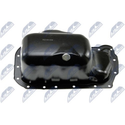 Karteris variklio
                                NTY                                                BMO-VW-034, NTY, BMO-VW-