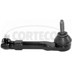 vairo traukės antgalis
                                CORTECO                                                49400791, CORT