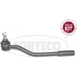 vairo traukės antgalis
                                CORTECO                                                49401241, CORT