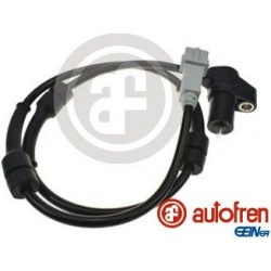Daviklis ABS
                                AUTOFREN SEINSA                                                DS0114, Nenurodyt