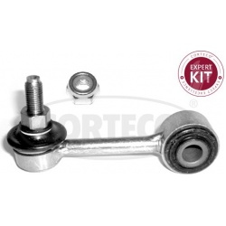 Stabilizatoriaus traukė
                                CORTECO                                                49399630, COR