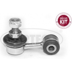 Stabilizatoriaus traukė
                                CORTECO                                                49400636, COR
