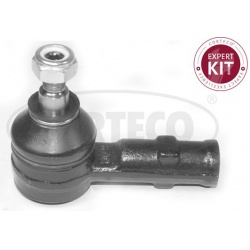 vairo traukės antgalis
                                CORTECO                                                49401191, CORT