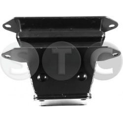 variklio montavimas
                                STC                                                T423276, STC, T423276,