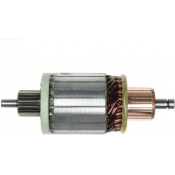 ankeris, starteris AS
AS-PL SA0044, AS-PL, SA0
