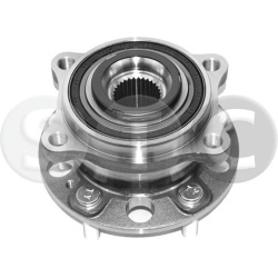Rato guolio komplektas
                                STC                                                T490464, STC, T4904