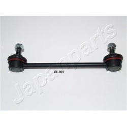 Stabilizatoriaus traukė
                                JAPANPARTS                                                SI309, JAP