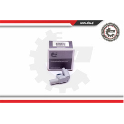 ESEN SKV                                                17SKV500, Nenurodytas gamintojas, 17SKV500, auto detalė