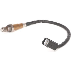 Lambda jutiklis
BOSCH 0258027006, BOSCH, 02580