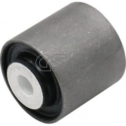 sailentblokas
                                GSP                                                510446, GSP, 510446, auto de