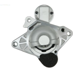 Starteris
                                AS-PL                                                S3229 (VALEO), AS-PL, S3229VAL