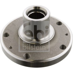 rato stebulė
                                FEBI BILSTEIN                                102187, FEBI BILSTEIN, 102187, aut