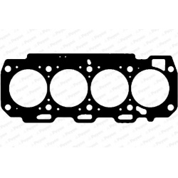 tarpiklis, cilindro galva
                                PAYEN                                AG7440, Nenurodytas gamintojas