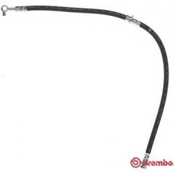 Stabdžių žarnelė ESSENTIAL LINE
BREMBO T56