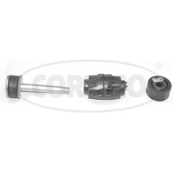 Stabilizatoriaus traukė
                                CORTECO                                                49399258, COR