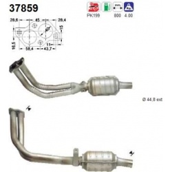 katalizatoriaus keitiklis
                                AS                                                37859, AS, 37859,