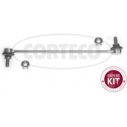 Stabilizatoriaus traukė
                                CORTECO                                                49400050, COR