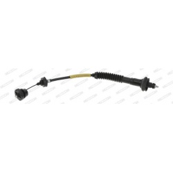sankabos trosas
                                FERODO                                FCC422855, FERODO, FCC422855, auto deta