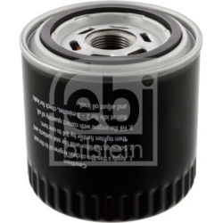 alyvos filtras
                                FEBI BILSTEIN                                48486, FEBI BILSTEIN, 48486, auto