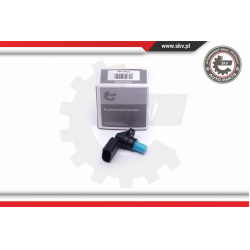 jutiklis, skirstomojo veleno padėtis
                                ESEN SKV                                               