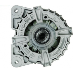 kintamosios srovės generatorius AS
                                AS-PL                                                A059