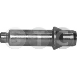 kreipiklis, užrakinimo mygtukas
                                STC                                                T443000, 